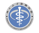 亚娱体育（中国）集团有限公司
