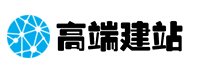亚娱体育（中国）集团有限公司